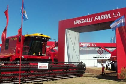 En su mejor momento la firma llegó a vender 1000 equipos en un año