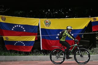Venezuela: la CIJ dará inicio a las audiencias por el Esequibo